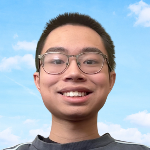 David Thai