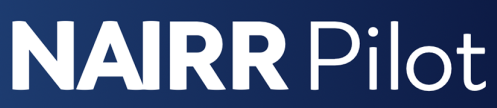 NAIRR Pilot