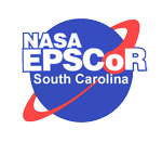 Nasa-EPSCOR